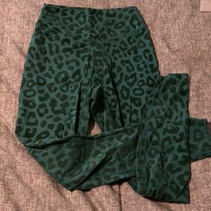 Balance Athletica Leggings